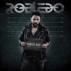 CD / Robledo / Wanted Man