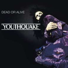 CD / Dead Or Alive / Youthquake