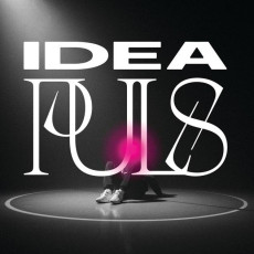 CD / Idea / Puls