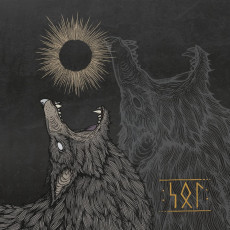 2LP / Sowulo / Sol / Vinyl / 2LP