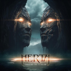 CD / Herta / Crossing the Illusion