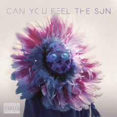 LP / Missio / Can You Feel the Sun / Vinyl