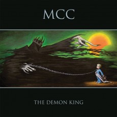 CD / Magna Carta Cartel / Demon King / Digipack