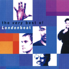 CD / Londonbeat / Very Best of