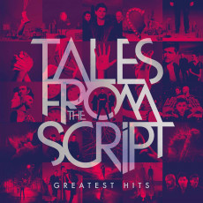CD / Script / Tales From The Script:Greatest Hits