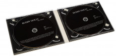 CD / Holly Buddy / Album