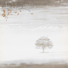 LP / Genesis / Wind And Wuthering / Vinyl