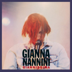 CD / Nannini Gianna / Giannissima