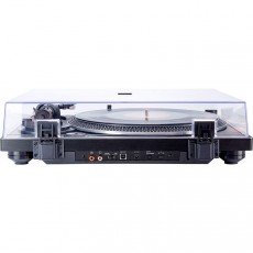 Gramofony / GRAMO / Gramofon Thomson TT600BT Gramofony / GRAMO / Gramofon Thomson TT600BT