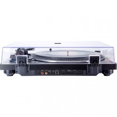 Gramofony / GRAMO / Gramofon Thomson TT600BT