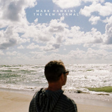 CD / Hawkins Mark / New Normal