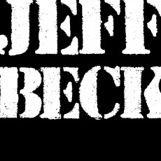 CD / Beck Jeff / There And Back