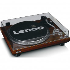 Gramofony / GRAMO / Gramofon Lenco L-92WA