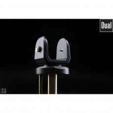 Gramofony / GRAMO / Gramofon Dual CS 418 High Fidelity+Ortofon 2M Red Gramofony / GRAMO / Gramofon Dual CS 418 High Fidelity+Ortofon 2M Red