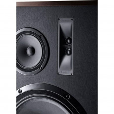 HIFI / HIFI / Repro sloupové:Magnat Transpuls 1500 / Mocca / 2ks HIFI / HIFI / Repro sloupové:Magnat Transpuls 1500 / Mocca / 2ks