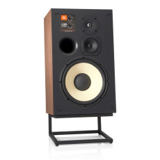 HIFI / HIFI / Stojan pro repro / JBL JS-120 / 2ks HIFI / HIFI / Stojan pro repro / JBL JS-120 / 2ks