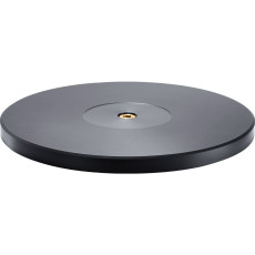 Gramofony / GRAMO / Gramofon Magnat MTT-990 / Black+Goldring 1012GX