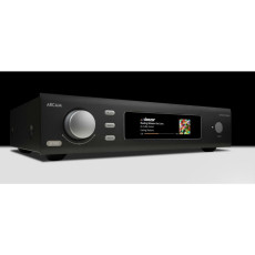 HIFI / HIFI / Streamer / DAC:Arcam ST60 HIFI / HIFI / Streamer / DAC:Arcam ST60