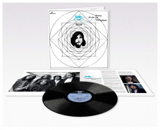 LP / Kinks / Lola Versus Powerman And The Moneygr.., Pt. 1 / Vinyl