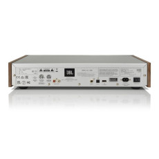 HIFI / HIFI / CD pehrva JBL CD350