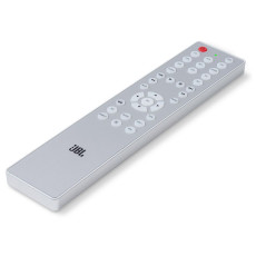 HIFI / HIFI / Integrovaný zesilovač / Streamer JBL SA750 HIFI / HIFI / Integrovaný zesilovač / Streamer JBL SA750