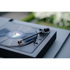 Gramofony / GRAMO / Gramofon Pro-Ject A2