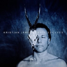 CD / Jrvi Kristjan / Nordic Escapes