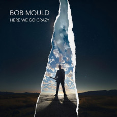 LP / Mould Bob / Here We Go Crazy / Vinyl