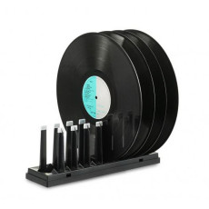 Gramofony / GRAMO / Pračka pro vinyly-ultrazvuková / Knosti Disco-Antistat Gramofony / GRAMO / Pračka pro vinyly-ultrazvuková / Knosti Disco-Antistat