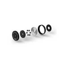 HIFI / HIFI / Streamer / DAC:Matrix Element X2 Pure HIFI / HIFI / Streamer / DAC:Matrix Element X2 Pure