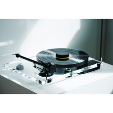Gramofony / GRAMO / Gramofon Pro-Ject XA B+Pick It Pro B Gramofony / GRAMO / Gramofon Pro-Ject XA B+Pick It Pro B