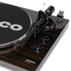 Gramofony / GRAMO / Gramofon Lenco LBT-345WA