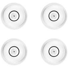 Gramofony / GRAMO / Profesionln sada pro Gramofon / Lenco TTA-12IN1PRO