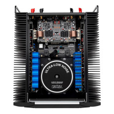 HIFI / HIFI / Výkonový mono zesilovač Mark Levinson No536 HIFI / HIFI / Výkonový mono zesilovač Mark Levinson No536