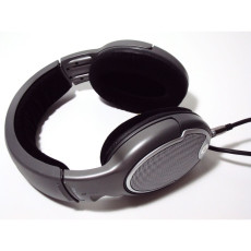 HIFI / HIFI / Sluchátka Goldring DR-150 HIFI / HIFI / Sluchátka Goldring DR-150