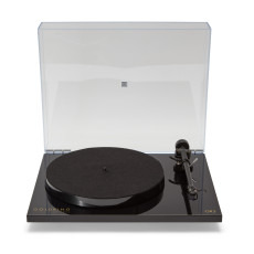 Gramofony / GRAMO / Gramofon Goldring GR-3