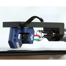 Gramofony / GRAMO / Gramofonov penoska / Ortofon MC 90X