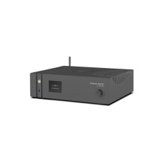 HIFI / HIFI / Streamer / DAC:Gold Note DS-1000 EVO Line