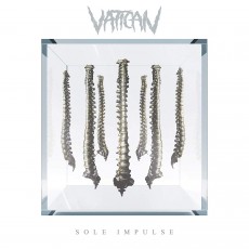 CD / Vatican / Sole Impulse