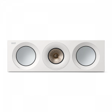 HIFI / HIFI / Repro centr�ln� / Kef Reference 2 meta / Gloss White / Champ.