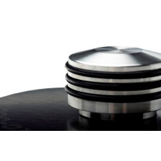 Gramofony / GRAMO / �ist�c� rameno na pra�ku Pro-ject VC-S3 7 kit na 7"SP