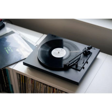 Gramofony / GRAMO / Gramofon Pro-Ject A1.2
