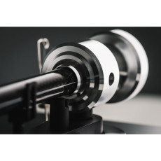 Gramofony / GRAMO / Gramofon Pro-Ject Debut Reference 10+Pick It PRO B