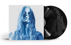 2LP / Goulding Ellie / Brightest Blue / Vinyl / 2LP