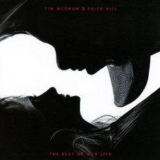 CD / McGraw Tim/Hill Faith / Rest Of Our Life