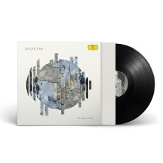 LP / Eno Roger / Skies:Rarities / Vinyl