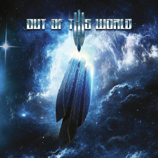 2CD / Out Of This World / Out Of This World / 2CD