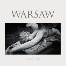 LP / Warsaw / Warsaw / Vinyl