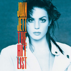 CD / Jett Joan / Hit List