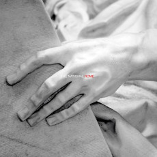 2CD / National / Rome / 2CD